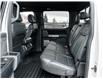 2023 Ford F-150 Platinum (Stk: S165671A) in Newmarket - Image 31 of 34
