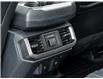 2023 Ford F-150 Platinum (Stk: S165671A) in Newmarket - Image 32 of 34