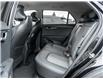 2023 Kia Niro EV Premium (Stk: N17287) in Newmarket - Image 20 of 22