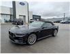 2026 Ford Mustang GT Premium (Stk: MU607) in Miramichi - Image 1 of 13