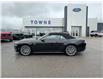 2026 Ford Mustang GT Premium (Stk: MU607) in Miramichi - Image 2 of 13