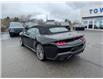 2026 Ford Mustang GT Premium (Stk: MU607) in Miramichi - Image 3 of 13