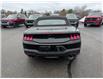 2026 Ford Mustang GT Premium (Stk: MU607) in Miramichi - Image 4 of 13