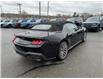 2026 Ford Mustang GT Premium (Stk: MU607) in Miramichi - Image 5 of 13