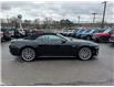 2026 Ford Mustang GT Premium (Stk: MU607) in Miramichi - Image 6 of 13
