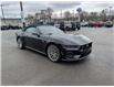 2026 Ford Mustang GT Premium (Stk: MU607) in Miramichi - Image 7 of 13