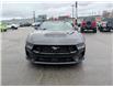 2026 Ford Mustang GT Premium (Stk: MU607) in Miramichi - Image 8 of 13
