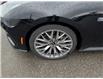 2026 Ford Mustang GT Premium (Stk: MU607) in Miramichi - Image 9 of 13