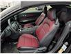 2026 Ford Mustang GT Premium (Stk: MU607) in Miramichi - Image 10 of 13