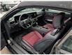 2026 Ford Mustang GT Premium (Stk: MU607) in Miramichi - Image 11 of 13