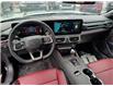 2026 Ford Mustang GT Premium (Stk: MU607) in Miramichi - Image 12 of 13