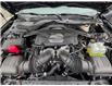 2026 Ford Mustang GT Premium (Stk: MU607) in Miramichi - Image 13 of 13