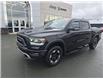 2022 RAM 1500 Rebel (Stk: S149B) in Miramichi - Image 1 of 13