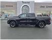 2022 RAM 1500 Rebel (Stk: S149B) in Miramichi - Image 2 of 13 2022 RAM 1500 Rebel (Stk: S149B) in Miramichi - Image 2 of 13