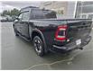 2022 RAM 1500 Rebel (Stk: S149B) in Miramichi - Image 3 of 13 2022 RAM 1500 Rebel (Stk: S149B) in Miramichi - Image 3 of 13