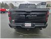 2022 RAM 1500 Rebel (Stk: S149B) in Miramichi - Image 4 of 13 2022 RAM 1500 Rebel (Stk: S149B) in Miramichi - Image 4 of 13