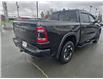 2022 RAM 1500 Rebel (Stk: S149B) in Miramichi - Image 5 of 13 2022 RAM 1500 Rebel (Stk: S149B) in Miramichi - Image 5 of 13