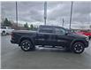 2022 RAM 1500 Rebel (Stk: S149B) in Miramichi - Image 6 of 13 2022 RAM 1500 Rebel (Stk: S149B) in Miramichi - Image 6 of 13