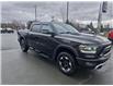 2022 RAM 1500 Rebel (Stk: S149B) in Miramichi - Image 7 of 13 2022 RAM 1500 Rebel (Stk: S149B) in Miramichi - Image 7 of 13
