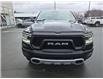 2022 RAM 1500 Rebel (Stk: S149B) in Miramichi - Image 8 of 13 2022 RAM 1500 Rebel (Stk: S149B) in Miramichi - Image 8 of 13