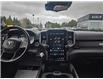 2022 RAM 1500 Rebel (Stk: S149B) in Miramichi - Image 12 of 13 2022 RAM 1500 Rebel (Stk: S149B) in Miramichi - Image 12 of 13