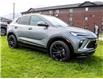 2026 Buick Encore GX Sport Touring (Stk: SG34428) in St. Marys - Image 3 of 24