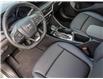 2026 Buick Encore GX Sport Touring (Stk: SG34428) in St. Marys - Image 9 of 24