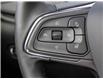 2026 Buick Encore GX Sport Touring (Stk: SG34428) in St. Marys - Image 12 of 24