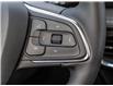 2026 Buick Encore GX Sport Touring (Stk: SG34428) in St. Marys - Image 13 of 24