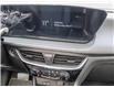2026 Buick Encore GX Sport Touring (Stk: SG34428) in St. Marys - Image 14 of 24