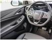 2026 Buick Encore GX Sport Touring (Stk: SG34428) in St. Marys - Image 15 of 24