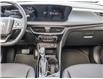 2026 Buick Encore GX Sport Touring (Stk: SG34428) in St. Marys - Image 16 of 24