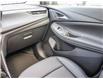 2026 Buick Encore GX Sport Touring (Stk: SG34428) in St. Marys - Image 17 of 24