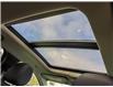 2026 Buick Encore GX Sport Touring (Stk: SG34428) in St. Marys - Image 18 of 24