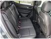 2026 Buick Encore GX Sport Touring (Stk: SG34428) in St. Marys - Image 19 of 24