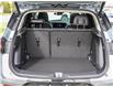2026 Buick Encore GX Sport Touring (Stk: SG34428) in St. Marys - Image 20 of 24