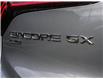 2026 Buick Encore GX Sport Touring (Stk: SG34428) in St. Marys - Image 21 of 24