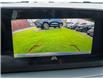 2026 Buick Encore GX Sport Touring (Stk: SG34428) in St. Marys - Image 23 of 24