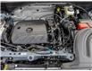2026 Buick Encore GX Sport Touring (Stk: SG34428) in St. Marys - Image 24 of 24
