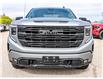 2026 GMC Sierra 1500 Elevation (Stk: SG34450) in St. Marys - Image 2 of 25