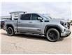 2026 GMC Sierra 1500 Elevation (Stk: SG34450) in St. Marys - Image 3 of 25