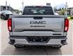 2026 GMC Sierra 1500 Elevation (Stk: SG34450) in St. Marys - Image 4 of 25
