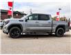 2026 GMC Sierra 1500 Elevation (Stk: SG34450) in St. Marys - Image 5 of 25