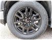 2026 GMC Sierra 1500 Elevation (Stk: SG34450) in St. Marys - Image 6 of 25