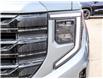 2026 GMC Sierra 1500 Elevation (Stk: SG34450) in St. Marys - Image 7 of 25