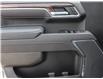 2026 GMC Sierra 1500 Elevation (Stk: SG34450) in St. Marys - Image 8 of 25