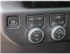 2026 GMC Sierra 1500 Elevation (Stk: SG34450) in St. Marys - Image 9 of 25