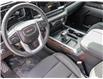 2026 GMC Sierra 1500 Elevation (Stk: SG34450) in St. Marys - Image 10 of 25