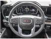 2026 GMC Sierra 1500 Elevation (Stk: SG34450) in St. Marys - Image 12 of 25