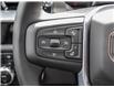 2026 GMC Sierra 1500 Elevation (Stk: SG34450) in St. Marys - Image 13 of 25